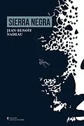 E-Book (epub) Sierra Negra von Nadeau Jean-Benoit Nadeau