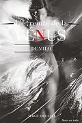 E-Book (epub) L'etreinte de la Venus de Milo von Niquette Serge Niquette
