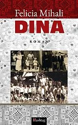 E-Book (pdf) Dina von Mihali Felicia Mihali