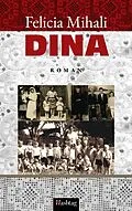 E-Book (pdf) Dina von Mihali Felicia Mihali