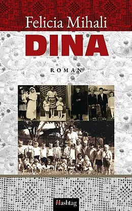 E-Book (pdf) Dina von Mihali Felicia Mihali
