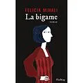 E-Book (epub) La bigame von Mihali Felicia Mihali