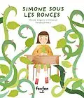 E-Book (pdf) Simone sous les ronces von Nepveu-Villeneuve Maude Nepveu-Villeneuve