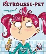 eBook (pdf) Le retrousse-pet de de Loppinot Dominique de Loppinot