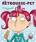 E-Book (pdf) Le retrousse-pet von de Loppinot Dominique de Loppinot