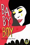 E-Book (epub) Baby Boy von Charbonneau-Demers Antoine Charbonneau-Demers