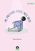 E-Book (epub) Me prendre dans mes bras - Tome 2 von Fournier Evelyne Fournier