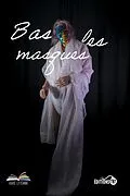 E-Book (pdf) Bas les masques von Fierte Litteraire Collectif Fierte Litteraire