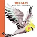 E-Book (pdf) Demain von Aumais Nicholas Aumais