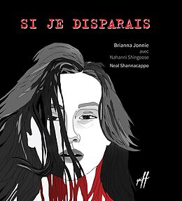 eBook (pdf) Si je disparais de Jonnie Brianna JONNIE Jonnie