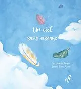 PDF Un ciel sans oiseaux von Boyer Stephanie Boyer