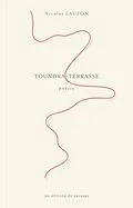 E-Book (epub) Toundra-Terrasse von Lauzon Nicolas Lauzon