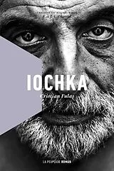 Broschiert Iochka von Cristian Fulas