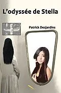 E-Book (epub) L'odyssee de Stella von Desjardins Patrick Desjardins