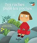 E-Book (pdf) Des roches plein les poches von Wolfe Frederick Wolfe