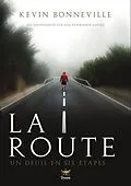 E-Book (epub) La Route von Bonneville Kevin Bonneville