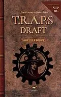 E-Book (epub) Théoriquement une Rocambolesque Aventure Pleine de Suspense : Le draft! Tome 2 : Le début! Version épicée! von Landry David Landry, Lajoie Jessica Lajoie, Bonneville Kevin Bonneville
