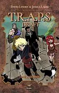 E-Book (epub) Théoriquement une Rocambolesque Aventue Pleine de Suspense: Le draft! Tome 2: Le reste! von Landry David Landry, Lajoie Jessica Lajoie, Savard Marie-Michelle Savard