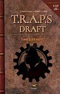 E-Book (epub) Théoriquement une Rocambolesque Aventue Pleine de Suspense: Le draft! Tome 2: Le reste! Version épicée! von Lajoie Jessica Lajoie, Landry David Landry, Savard Marie-Michelle Savard
