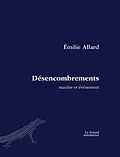 E-Book (pdf) Desencombrements von Allard Emilie Allard