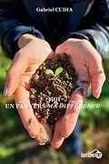 E-Book (pdf) Un pas vers moi - ma différence von Crudia Gabriel Crudia