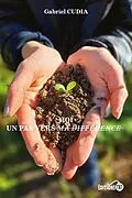 E-Book (epub) Un pas vers moi - ma différence von Crudia Gabriel Crudia