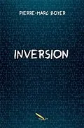 E-Book (epub) Inversion von Pierre-Marc Boyer Pierre-Marc