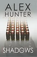 E-Book (epub) Shadows von Alex Hunter
