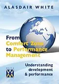 E-Book (epub) From Comfort Zone to Performance Management von Alasdair White