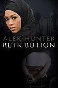 E-Book (epub) Retribution von Alex Hunter