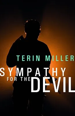 E-Book (epub) Sympathy for the Devil von Terin Miller