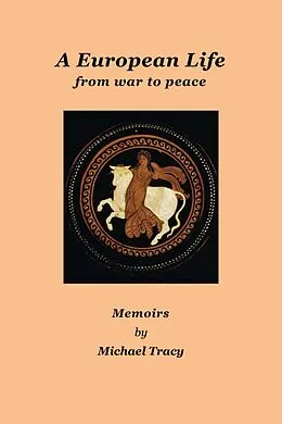 E-Book (epub) European Life von Michael Tracy