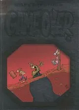 Broschiert Game over. Vol. 9. Bomba fatale von Patelin;Midam ;Adam