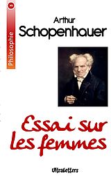 E-Book (epub) Essai sur les femmes von Arthur Schopenhauer