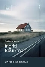 E-Book (epub) Ingrid Beurkman von Sophie Di Malta