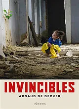 Broschiert Invincibles von Arnaud de Decker