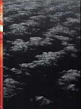 Fester Einband 100 oeuvres de la collection jurassienne des beaux-arts (1985-2025) von 