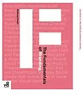 E-Book (pdf) The Fundamentals of Branding von Melissa Davis
