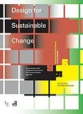 E-Book (pdf) Design for Sustainable Change von Anne Chick, Paul Micklethwaite