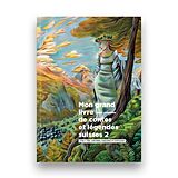 Livre Relié Mon gd livre contes legendes suisse de Denis Kormann