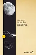 E-Book (epub) La Sorciere de Dentervals von Hubert Giger