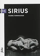 Broschiert Sirius von Pierre Fankhauser