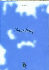 Broschiert Travelling von Ed Wige