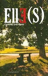 Broschiert Elle(s) von Chirine Cheybani
