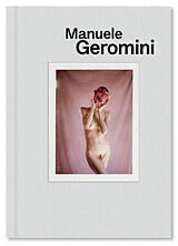 Broché Manuele Geromini de Geromini; Reynier, JeanMarc Manuele