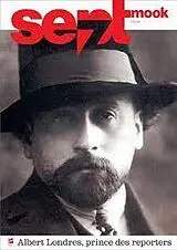 Broschiert Sept Mook: No 34 von Revue