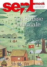 Broschiert Sept Mook: No 47 von Revue