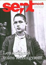 Broschiert 7 Mook: No 51 von Revue