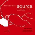 E-Book (epub) A little red book about source von Stefan Merckelbach
