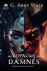 Broché Au royaume des damnés de 